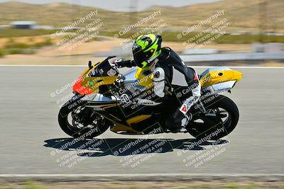 media/Apr-13-2025-TrackXperience (Sun) [[fb1ef998a6]]/Level 1 (Beginner)/Turn 8 (Session 3)/